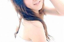河池最真实的中国伴游网站(最真实的中国伴游网站是什么)