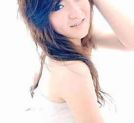 河池最真实的中国伴游网站(最真实的中国伴游网站是什么)