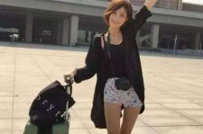 河池伴游中国陪游玩网(旅游约伴网站)