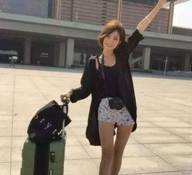 河池伴游中国陪游玩网(旅游约伴网站)