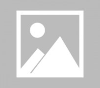 河池北京伴游招聘 毕业生应聘伴游被骗