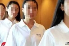 河池柬埔寨伴游雇用信息(柬埔寨柬单网雇用)