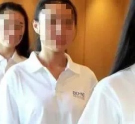 河池柬埔寨伴游雇用信息(柬埔寨柬单网雇用)