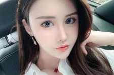 河池汕头有伴游外围雇用吗的简单介绍