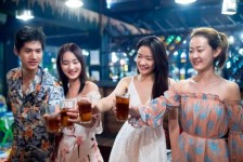 河池做兼职模特需要有什么前提(当兼职模特需要签约吗)