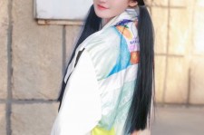 河池上海兼职伴游价格(上海哪里招聘商务伴游)