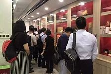 河池上海伴游雇用邱宇(上海比心陪练公司)