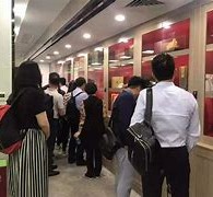 河池上海伴游雇用邱宇(上海比心陪练公司)