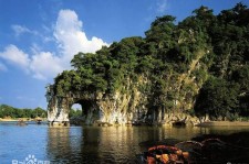 河池旅游景点推荐(德阳旅游景点推荐)