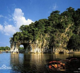 河池旅游景点推荐(德阳旅游景点推荐)
