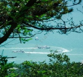 河池中国伴游网与你分享旅游的点滴(中国伴游网与你分享旅游的点滴是什么)