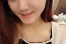 河池雇用俄罗斯伴游(全国伴游女孩雇用)