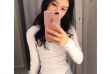 河池兼职买家秀模特在那里(网上卖家秀模特兼职工做)