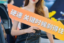 河池广州模特兼职网(广州淘宝模特兼职)