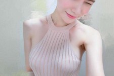 河池关于连云港兼职模特伴游女预约的信息