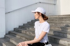 河池兼职京东街拍网拍模特无经历(兼职京东街拍网拍模特无经历能够做吗)