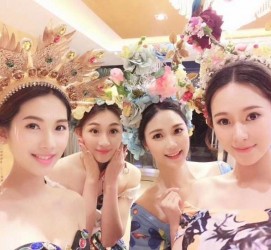 河池若何找兼职模特(若何找兼职模特工做)