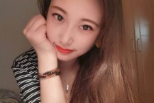河池接模特兼职(怎么模特兼职)