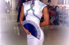 河池健美小姐(中国健美小姐有哪些)