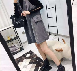 河池淘宝兼职模特是实的吗(淘宝兼职模特是实的吗)