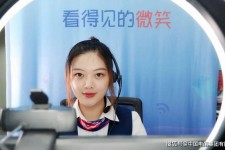河池上海伴游招聘 空姐3千，明星1万，明码标价的“私人伴游”竟为色情服务