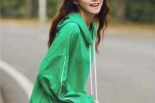 河池兼职模特琪琪女神的简单介绍