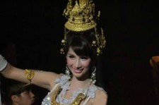 河池人妖选美(人妖选美手术)
