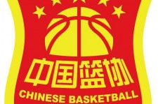 河池昆明高端外围伴游雇用(昆明雇用网最新雇用包吃住)