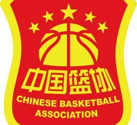 河池昆明高端外围伴游雇用(昆明雇用网最新雇用包吃住)