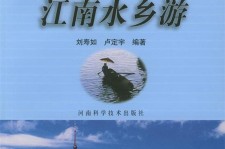 河池旅游热线(西安旅游热线)