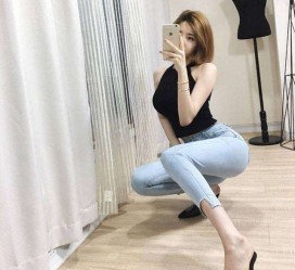 河池男生身段好想兼职做模特(男生身段好想兼职做模特能够吗)