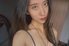 河池石家庄模特兼职群(石家庄模特联络体例)