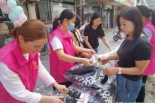 河池周口兼职模特雇用(周口兼职模特雇用最新信息)