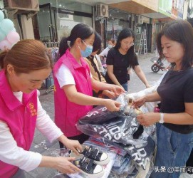 河池周口兼职模特雇用(周口兼职模特雇用最新信息)
