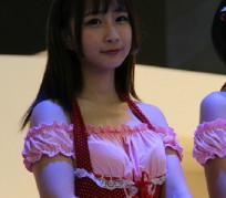 河池上海私人伴游 上海商务女，女听枫预约伴游