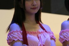 河池上海私人伴游 上海商务女，女听枫预约伴游