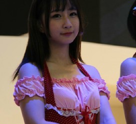 河池上海私人伴游 上海商务女，女听枫预约伴游