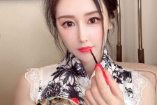 河池三亚学生兼职伴游(三亚哪里有学生兼职)