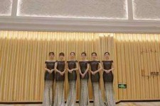 河池杭州模特礼节兼职群(杭州兼职商务模特经纪人微信)