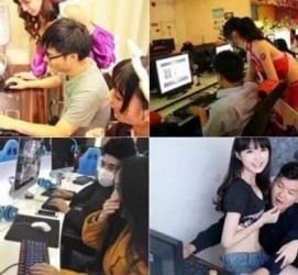 河池伴游雇用是实的嘛的简单介绍