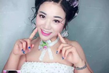 河池婚纱摄影雇用兼职模特(婚纱摄影雇用兼职模特是实的吗)