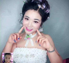 河池婚纱摄影雇用兼职模特(婚纱摄影雇用兼职模特是实的吗)