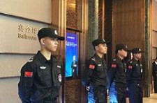 河池西安伴游外围雇用(西安地铁雇用官方网站)