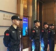 河池西安伴游外围雇用(西安地铁雇用官方网站)
