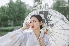 河池汉服模特兼职(汉服模特兼职雇用)