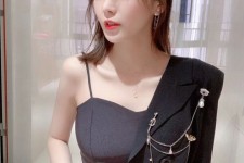 河池大同模特兼职(大同模特兼职网)