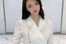 河池乌鲁木齐伴游模特兼职的简单介绍