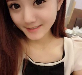 河池美女伴游雇用(雇用私家高端伴游)
