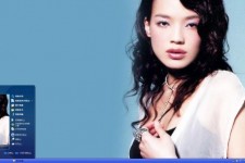 河池一线女明星(一线女明星名单2021)