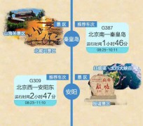河池短途旅游(短途旅游去哪里23天)